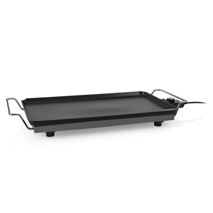 TABLE CHEF XXL BIG CLASSIC PRINCES 2500W